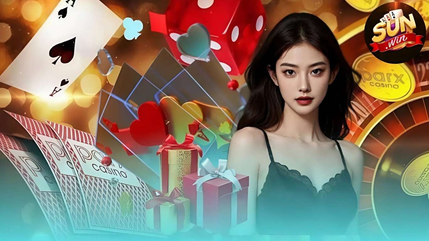 Cập nhật các gói ưu đãi Sunwin mới nhất