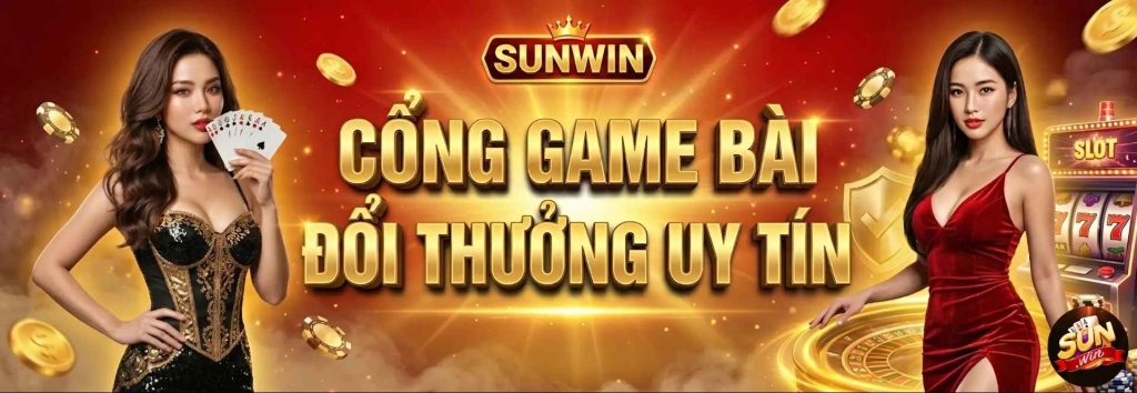 Game bài sunwin