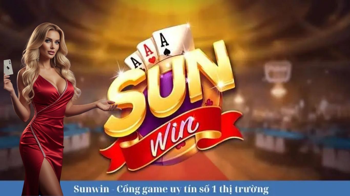 Hướng dẫn cách phân biệt thật giả Sunwin chuẩn nhất Hướng dẫn cách phân biệt thật giả Sunwin chuẩn nhất