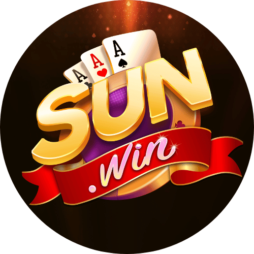 Game bài sunwin